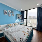 Những bất động sản nào mà giá trị không tăng trong khi giá vẫn tăng thì sớm muộn cũng quay trở về giá trị ban đầu